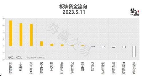 国产高清在线视频6区,畅享视听盛宴，解锁影视新境界