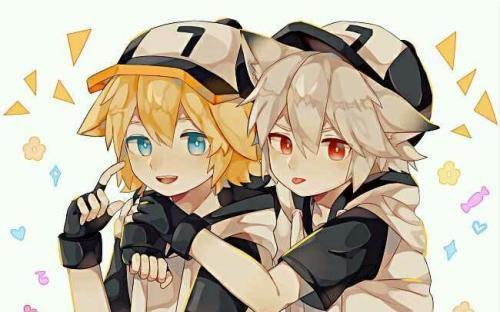 国产对白凹凸在线,青春热血，梦想闪耀