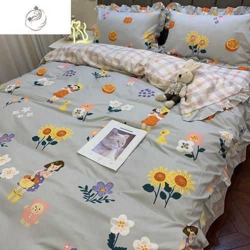 一本道国产高清在线视频,一本道带你领略视觉盛宴