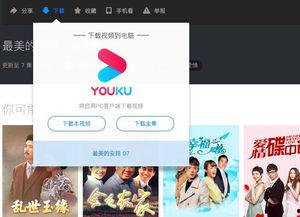 国产网络资源视频在线看,尽在指尖视频盛宴