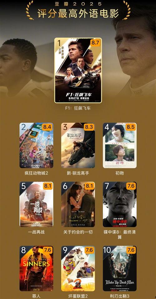 国产免费A 在线看,免费在线观看平台推荐