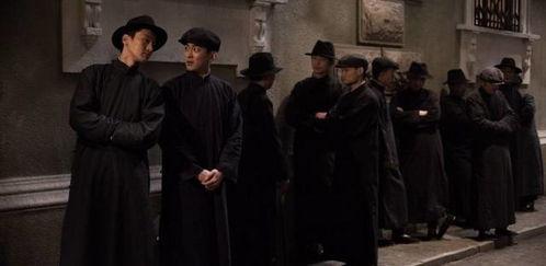 国产职业电影在线观看