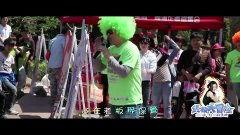 超我在线观看视频国产,超我在线观看视频，引领国产影视新潮流