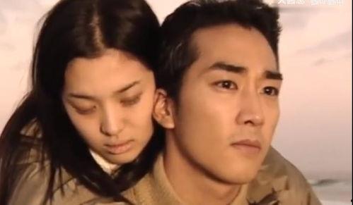 国产在线不愈拍,揭秘网络影视的独特魅力与挑战