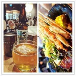 国产在线火锅店,揭秘国产在线火锅店的独特魅力