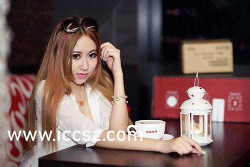 国产老肥熟在线播放,重温经典，回味无穷的在线视听盛宴