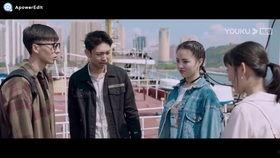 网飞好剧国产在线观看,国产佳作，在线观看盛宴