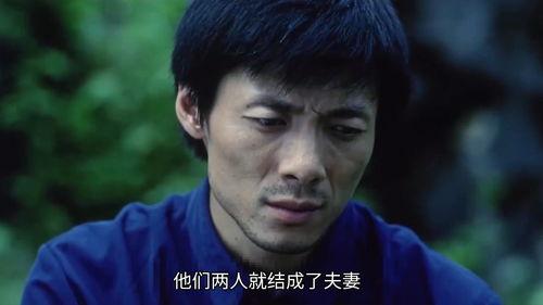 大哭的国产电影在线观看,国产电影大哭在线观看感动瞬间