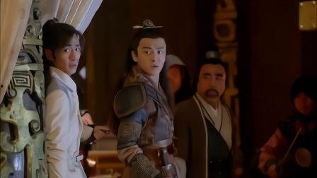 天机国产电视剧在线观看