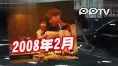 国产3p深喉在线高清