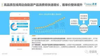 国产在线 附近,探索本土影视产业的无限魅力