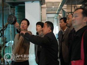 国产张跃飞在线观看,激情燃烧的青春岁月