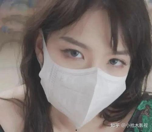 aV国产美女露脸在线,聚焦青春魅力，展现东方美韵