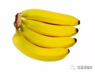 国产偷拍香蕉在线97,香蕉在线97事件背后的真相与反思