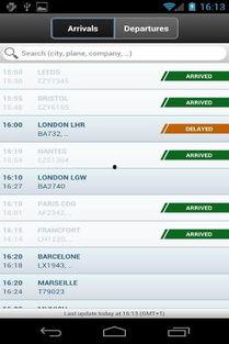 国产在线gvapp,探索国内短视频新潮流