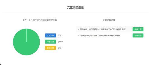 国产在线自在拍网站,畅享轻松娱乐新体验