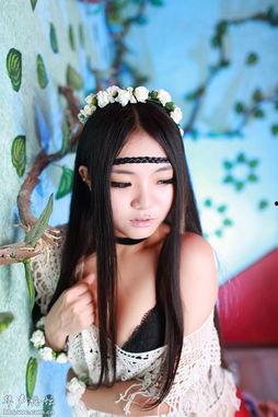 国产大胸美女在线