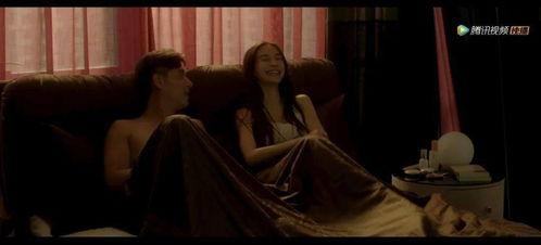 国产无套码A 在线观看,在线观看，揭秘神秘世界