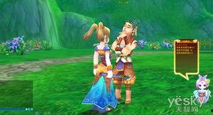 国产游戏大江湖在线观看,国产游戏巅峰之作，带你领略江湖风云