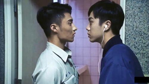 国产男同在线观看,在线观看，情感共鸣之旅