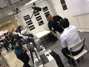 vr国产偷拍在线观看,隐私边界与伦理挑战