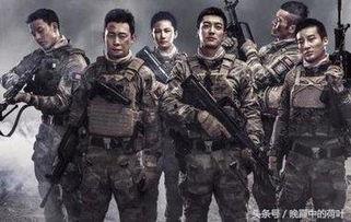 好看战争国产片在线观看,国产战争巨制，在线重温热血瞬间