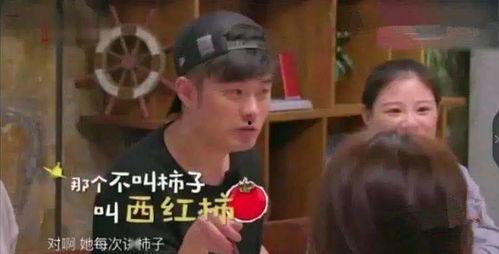 国产高颜值口爆在线观看,视觉盛宴，一触即发