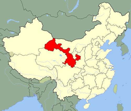 国产精品第九区在线,揭秘国内影视产业的璀璨明珠