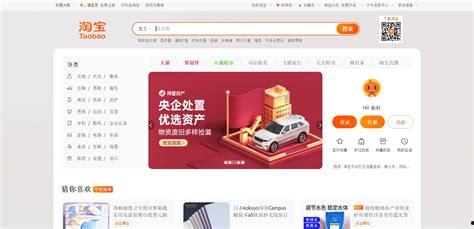 在线精品国精品国产,探寻国产精品的魅力与传承